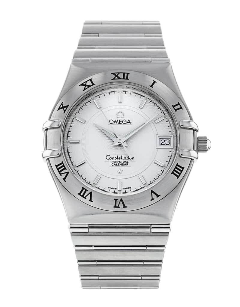 Omega Constellation 1552.30.00 Omega Constellation 1552.30.00